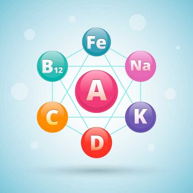 ซีเซียม 137