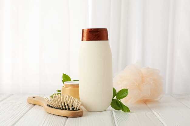 ยาสระผม ซันซิล