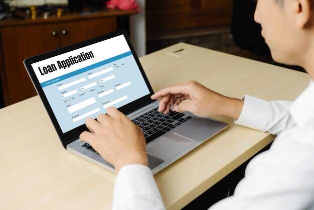 วิธีจองสลากให้ได้