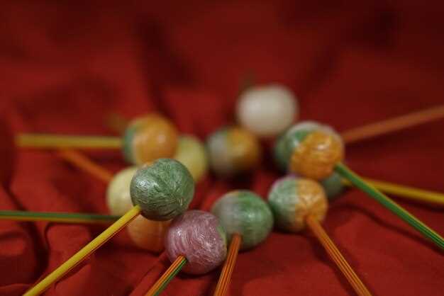 วาสลีน ปิโตรเลี่ยม เจลลี่