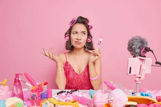 ทำความรู้จักกับ Tiktokers และบทบาทของพวกเขาในสังคมออนไลน์