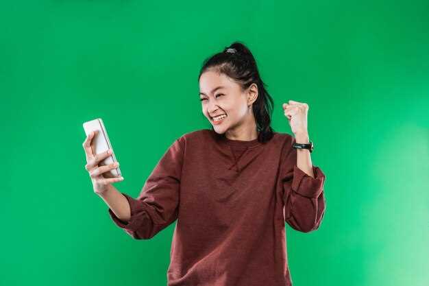 ซิ ต ร้า สีเขียว ใช้ ดี ไหม คำตอบที่คุณต้องการรู้เกี่ยวกับผลิตภัณฑ์นี้