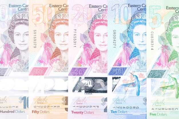 ประวัติและความสำคัญของธนบัตรอังกฤษในระบบการเงินโลก