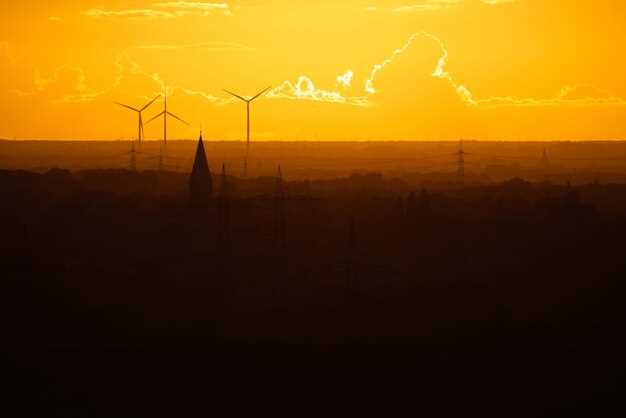 พลังงานความร้อนใต้พิภพและอนาคตของพลังงานทดแทนในประเทศไทย