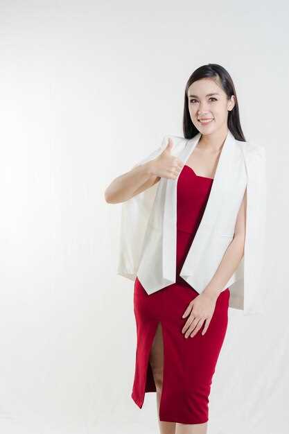 ฟาสต์แฟชั่นและผลกระทบต่อสิ่งแวดล้อมและสังคมในยุคปัจจุบัน