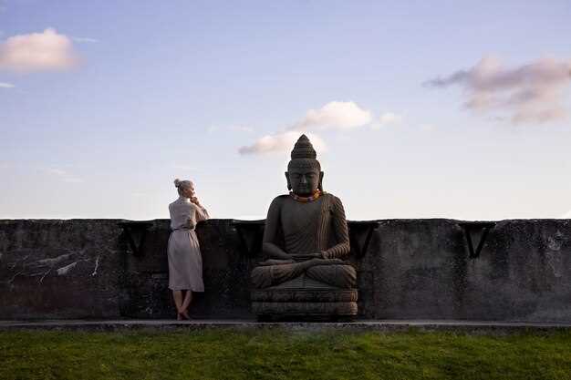 วัดที่เขาค้อแหล่งท่องเที่ยวทางศาสนาที่น่าสนใจในประเทศไทย