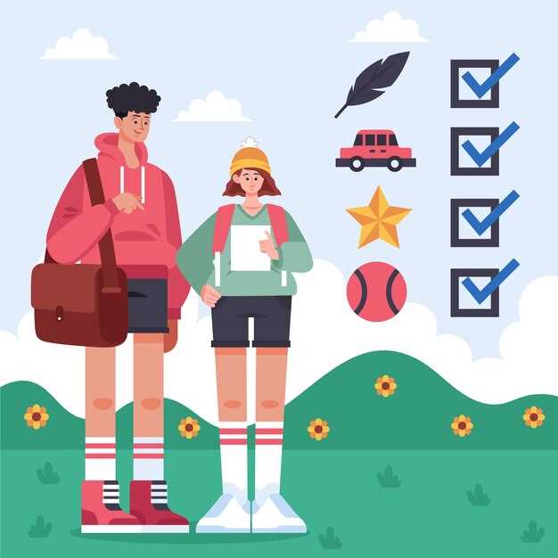 วิธีดูรหัสกูเกิ้ลเพื่อเข้าถึงข้อมูลที่คุณต้องการอย่างง่ายดาย